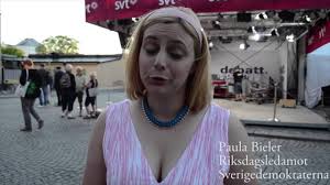 Det framgår dock inte när man är inloggad, då det fortfarande står att man ska lägga till fler arbetsgivare, även om en är. Paula Bieler Youtube