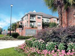 Baton rouge is a terrific choice for your new house. Live Oaks Apartments Baton Rouge La Apartment Finder