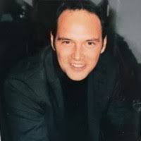 60+ "Michelle Alberti" profiles