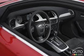 Image result for Garnet Red 2010 S4