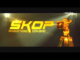 Munafik 2 full movie online. Munafik 2016 Full Movie Subtitle Indonesia Youtube