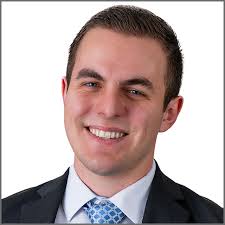 The budget is for us': Jacksonville residents prepare to speak at city  council meeting for nearly $2B budget vote