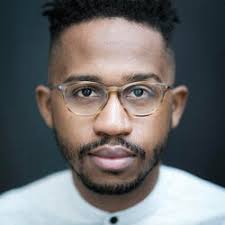 RISD Movement Lab Fellowship