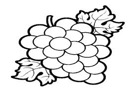 Gambar mewarnai buah alpukat gratis mewarnai gambar lusine. 866980bb285b5ec10fe2c240a57eb10db9db7763e68c2f74730b2335a40eb7d4 866980bb285b5ec10fe2c240a57eb10db9db7763e68c2f74730b2335a40eb7d4 Title 866980bb285b5ec10fe2c240a57eb10db9db7763e68c2f74730b2335a40eb7d4