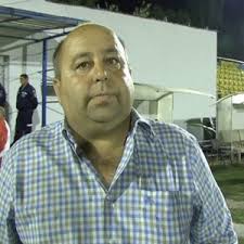 Ilie Dinu:** "Ne-au bătut arbitrii!"