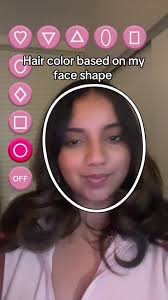 Teddy Bear Brown Hair Olive Soin