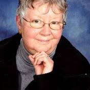 Higley Family Obituaries