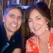 South Boulder Vocal Studio