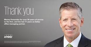 Wendi Kesler's Instagram, Twitter & Facebook