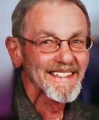 Richard Michael Cozzettes spirit remains a beacon of inspiration for us  all. In honor of their memory, we warmly invite your condolences and  personal reflections. Read obituary online at  https://www.canoncitydailyrecord.com/obituaries/richard-michael ...