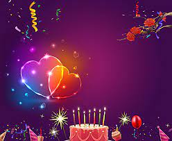 فيديو للتصميم, خلفيات فوتوشوب للتصميم hd, خلفيات عروس للتصميم, خلفيات متحركة للتصميم عيد ميلاد, خلفيات psd للتصميم على الفوتوشوب, خلفيات عرايس للتصميم خلفية اسلامية للتصميم 3 | hd. Ø£Ø¬Ù…Ù„ ØµÙˆØ± ØªØµÙ…ÙŠÙ… Ø¹ÙŠØ¯ Ù…ÙŠÙ„Ø§Ø¯ Ø§Ù„Ø¨ÙˆØ§Ø¨Ø©