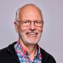 Marlene Jacobi ... Wim Jacobi auf xing.com