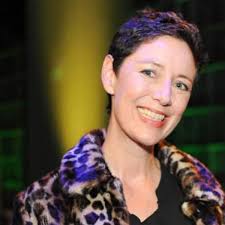 Food Secrets of Chef/Restaurateur/Writer Daniel Patterson