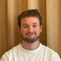 10+ "Alexander Vale" profiles