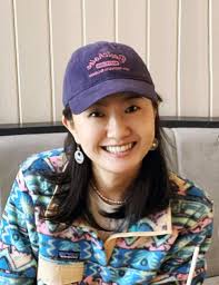 Nursery report into tree seed needs