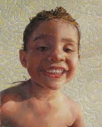 Paul Beel (114 works) » Page 3 » Pictures, artists, photographers