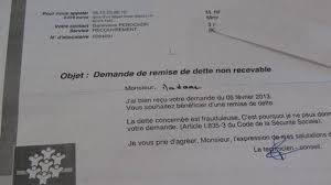 On vous a parlé des possibles aides auxquelles vous pouvez comment remplir le formulaire d'inscription caf.fr? La Caf A Ruine Ma Vie Et Celle De Mes Fils