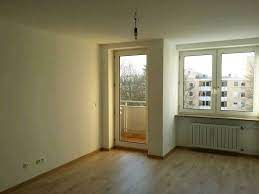 __das gebäude__ willkommen im bunten wedding, der in sachen immobilien noch. Suche Nachmieter Fur Schone Helle 2 Zimmer Wohnung In Neuperlach In Munchen Ramersdorf Perlach Etagenwohnung Mieten Ebay Kleinanzeigen