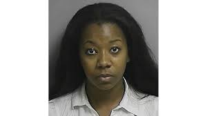 Mother left boy alone at hotel to work at Orlando strip club