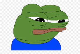 January 5, pepehands is formed by the roster of vireo.pro. Pepehands Png Clipart 5198165 Pinclipart