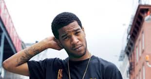 Kid Cudi All Talk Feat Chip Tha Ripper Christian Bale