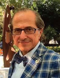 Gaceta Médica de Bilbao, Vol 112-4_ARTÍCULO ORIGINAL