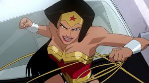 So here is where you can watch all the movies from the dc animated movie universe online. Top 10 Best Dc Animated Movies You Should Watch Right Now Oscarmini