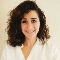 20+ "Rueda De La Rosa" profiles