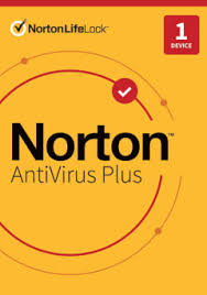 Norton 360 premium for up to 10 devices, provides you powerful layers of protection for your connected devices and online privacy. Norton 360 Premium 2021 Antivirus Software Download Newegg Com