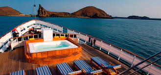 How To Choose Your Galapagos Cruise Galapagos Cruise