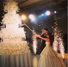 Stylepantry Timeline Photos Facebook Extravagant Wedding Wedding Dream Wedding