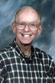 Glynn Downs Obituary