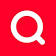 Logo de QIMA