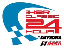In fact, you can watch it through facebook event rolex 24. Travel Tickets And Hotel Rooms For The Classic 24 Hours At Daytona