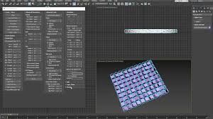 Pin On 3dmax Vray Corona