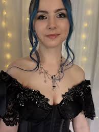 🖤🖤CAOIMHE🖤🖤 Bridgerton featuring Goth edition 🖤 The pleasure in making  this stunning dress for Caoimhe was so exciting. From the consultation to  the final result. Her dream dress 🫶🏼🫶🏼🫶🏼🫶🏼 Another win for @