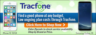Exclusive tracfone wireless review on their plans and cell phone services. Tracfone Wireless Review The Good The Bad In Detail