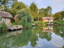 Pentru a continua cu rezervarea, apasati butonul rezerva. Cum A Fost La Complexul Turistic Zaga Zaga Din Vrancea Razvan Pascu