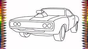 In this drawing guide about how to draw a race car, we'll show you the second option, because we show the process of drawing on lamborghini huracan. Race Car Drawing Car Easy Novocom Top
