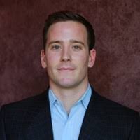 70+ perfiles de «Shilling»