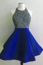 Homecoming Dresses Cute Homecoming Dresses Cheap Homecoming Dresses Juniors Homecoming Dresses Prom Dresses For Teens Blue Homecoming Dresses Homecoming Dresses Short
