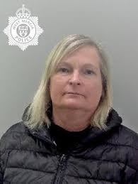 A Lanark resident Karin Lindsay from The Marches had her sentence deferred  after she embezzled £22,500 from her father-in-laws funds. Lindsay was  given power of attorney over her father-in-laws affairs and she
