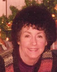 Pendra Ann Nelsen Obituary 2024