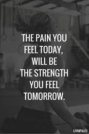 Men S Fitness 10 Fitness Quotes To Inspire You Fitness Inspiration Quotes Fitness Motivation Quotes Amazing Inspirational Quotes