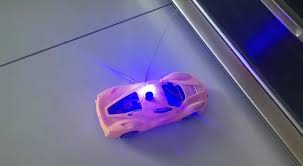 We did not find results for: Kumei Rekabentuk Dan Teknologi Video Of New Rbt Product 2021 Facebook