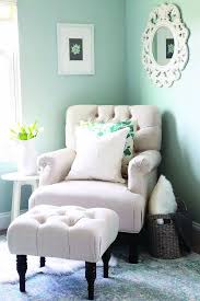 Most Popular Bedroom Chairs On Sale One And Only Miraliva Com Feminine Home Offices Cozy Office Home Office Furniture