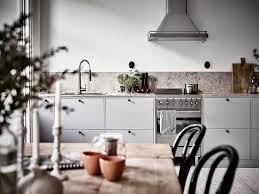 Kitchens With No Uppers Insanely Gorgeous Or Just Insane Emily Henderson Tiny House Kitchen Kitchens Without Upper Cabinets Minimalist Kitchen