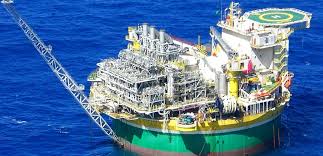 Check spelling or type a new query. Petrobras Extends Fpso Contract Agreement With Teekay