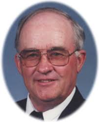 Fredrick "Fritz" Edward Jacobs Obituary May 15, 2012