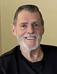 Joann Andrews's Instagram, Twitter & Facebook